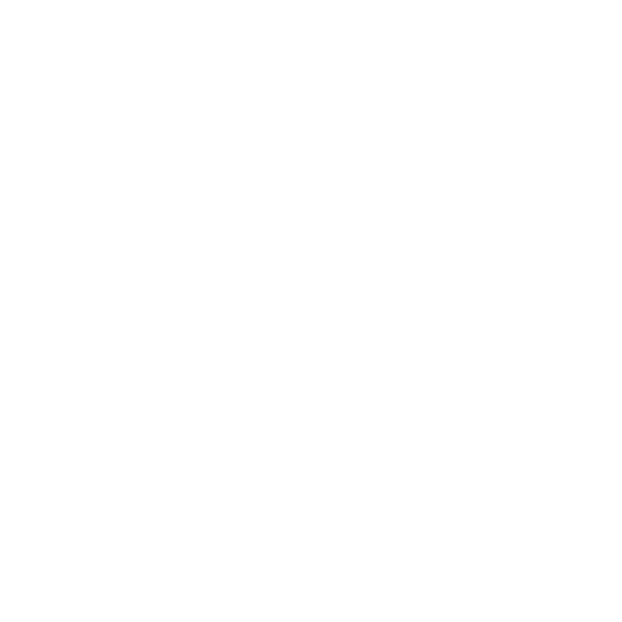 Tarah Holland